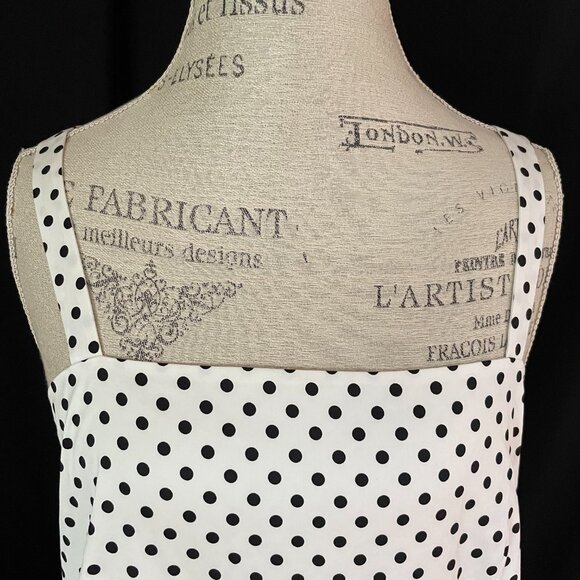 New. Gorgeous Tory Burch Maxi Dress: Size 12 - Picture 16 of 16